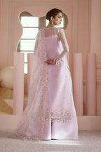 Ayzel Luminara Formal AWF-06 (Cora), photo 2