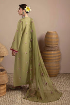 Mushak Karandi By Humdum D-06, photo 2