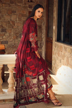 Charizma Combinations Linen CCW7-06, photo 2
