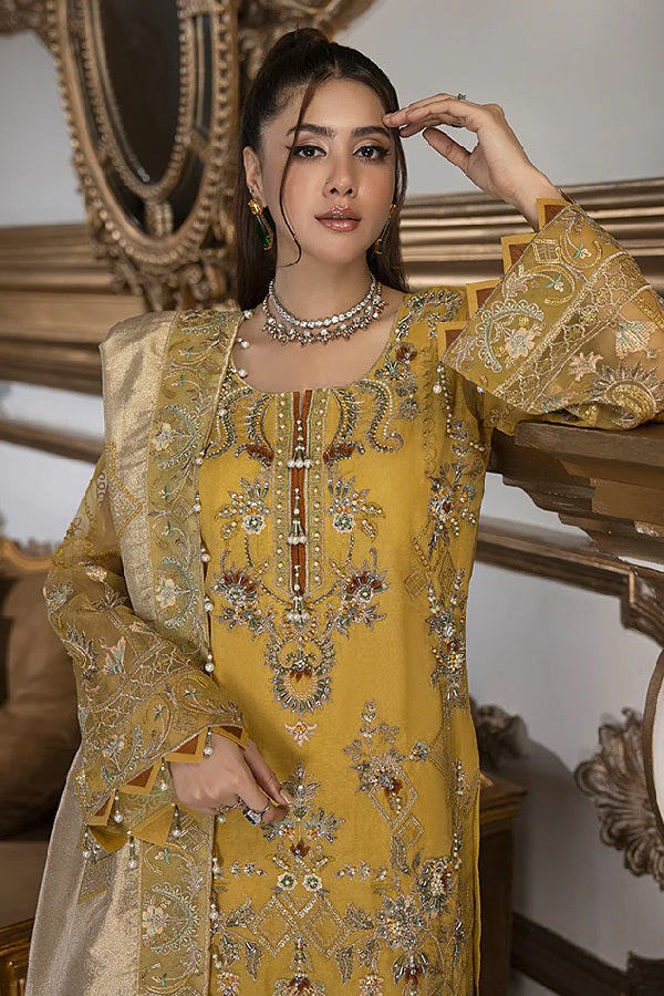 Razab Maharani Formal Wear MAR-06, photo 2