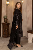 Fantak Premium Khaddar FAW-201, photo 2