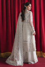 Afrozeh Starlet Formal D-06 (Chantilly), photo 2