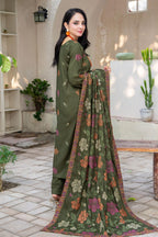 Alif Winter By Eman Arts AW-76, photo 2