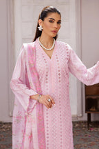 RajBari Nissa Lawn D-06, photo 2