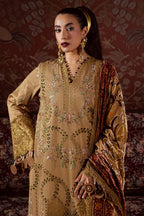 Amelia Winter By Mahnur AM-006, photo 2