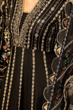 Maria B Sateen D-06, photo 2