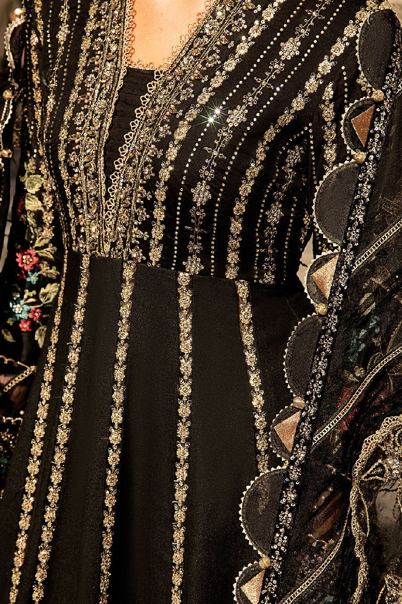 Maria B Sateen D-06, photo 2