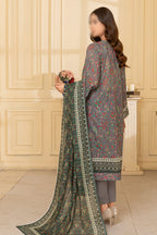 Fantak Lawn FAS-182, photo 2