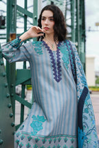 Charizma Combinations Linen CCW6-06, photo 2