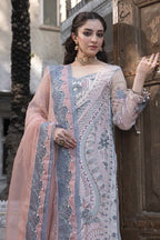 Razab Ranjhan Formal Wear RJN-06, photo 2