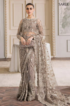 Baroque Chantelle CH12-06, photo 2
