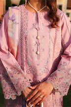Rang Rasiya Florence Lawn D-06 (Manha), photo 2
