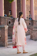 Kataan Amelia Lawn KN-36, photo 2