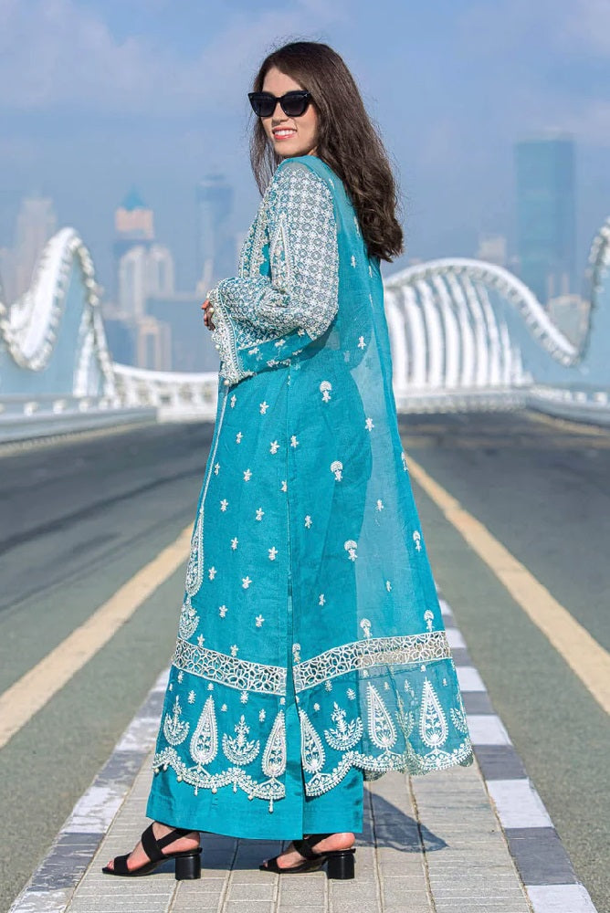 Kara Kamdani Formal Wear KRCN-06 (Zephyr Hues) by Kara Luxe, photo 2