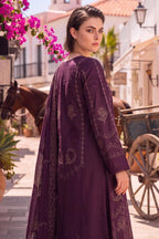 Alif Winter By Eman Arts AW-64, photo 2