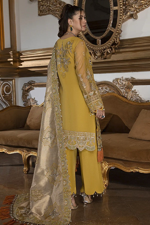 Razab Maharani Formal Wear MAR-06, photo 3