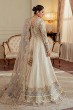 Baroque Chantelle CH13-06, photo 4
