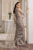 Baroque Chantelle CH12-06, photo 4