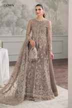 Baroque Chantelle CH12-06, photo 5