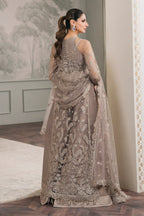 Baroque Chantelle CH12-06, photo 6