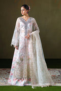 Ramsha Festive Formal E-306 – Ramsha 2-piece unstitched suit