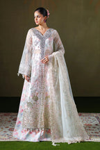 Ramsha Festive Formal E-306 – Ramsha 2-piece unstitched suit