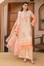 Abisha Premium Viscose D-06 by Abisha Fabrics – Abisha Fabrics 3-piece unstitched suit