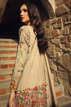 Charizma Combinations Linen CCW7-07, photo 3