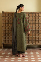 Iznik Winter IPF-27, photo 3
