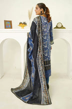 Minsa Lawn By Ravi Textile D-07, photo 2