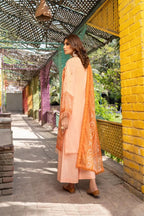 Kataan Amelia Lawn KN-37, photo 2