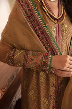 Charizma Dastaan-e-Jashan DJ4-07, photo 2