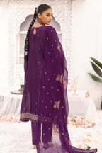 Shamiyana Karandi By Khoobsurat S-07, photo 2