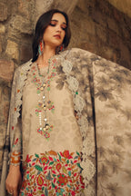 Charizma Combinations Linen CCW7-07, photo 2