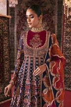 Afrozeh Hayat Formal D-07 (Sarang), photo 2