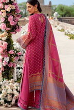 Alannah Lawn By Emaan Adeel AL-07, photo 2
