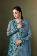 Ramsha Festive Formal E-307, photo 2
