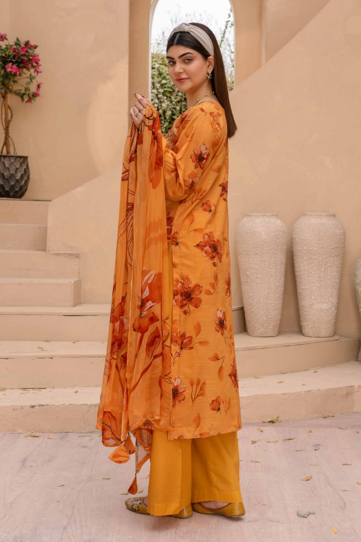 Aalaya Cocktail Lawn D-07, photo 2