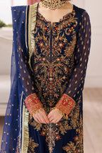 Charizma Dastan-e-Jashan DJ5-07, photo 2