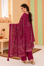Rajis Aday-e-Husn Linen RJ-07 by Raji's, photo 2
