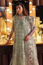 Nureh Jhoomro Formal Wear NL-86, photo 2