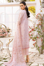 Aalaya Riwayat Lawn D-07, photo 2