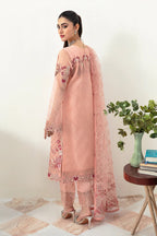 Ramsha Minhal Formal Wear M-1007, photo 2