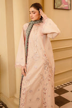 Nyrella Lawn By Celts D-07, photo 2