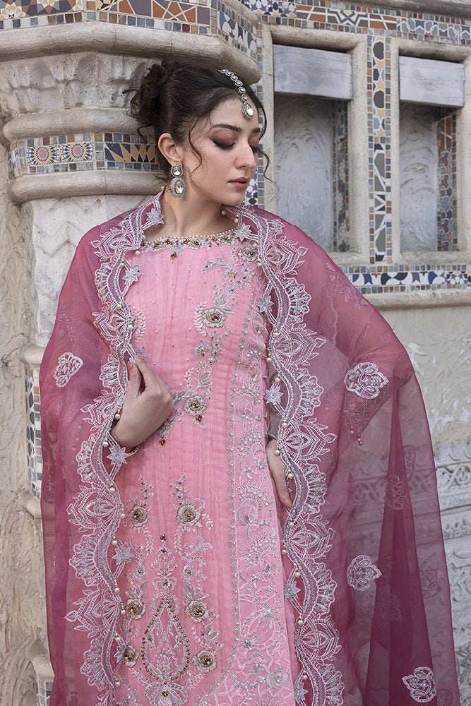 Razab Ranjhan Formal Wear RJN-07, photo 2