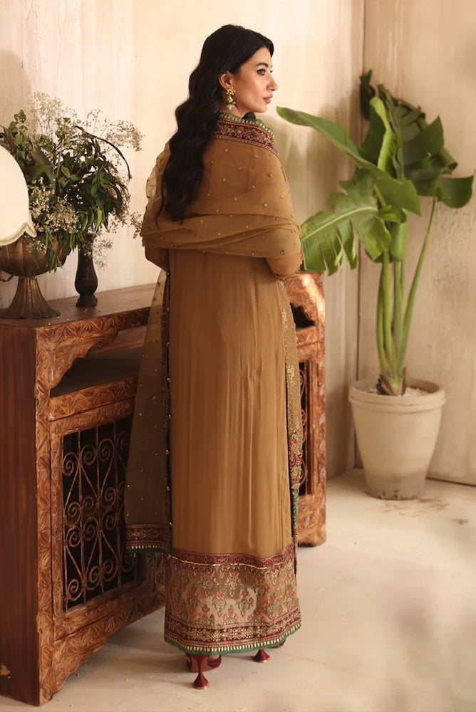 Charizma Dastaan-e-Jashan DJ4-07, photo 3