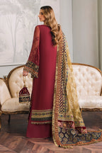 Baroque Chantelle CH12-07, photo 4