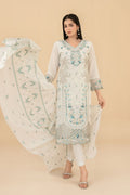 Tawakkal Esense Viscose D-4467 – Tawakkal 3-piece unstitched suit