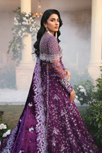 Republic Wedding Formal D-8, photo 3