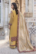 Razab Ranjhan Formal Wear RJN-08, photo 3